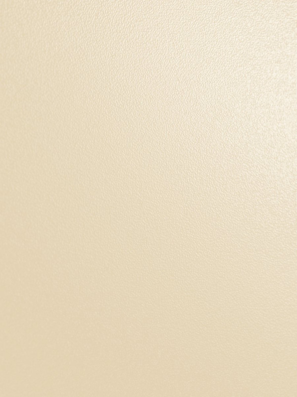 ЛДСП Kronospan 0522 PE Бежевий 2800х2070x18 мм Kronospan - 1