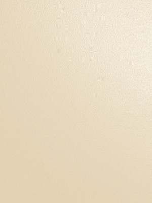 ЛДСП Kronospan 0522 PE Бежевий 2800х2070x18 мм Kronospan - 1