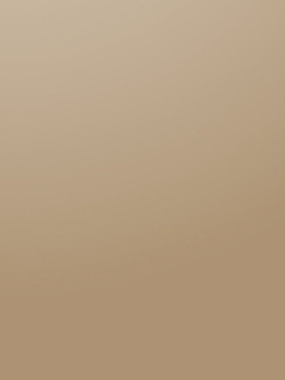 ЛДСП Kronospan 0301 SU Капучіно 2800х2070x18 мм Kronospan - 1