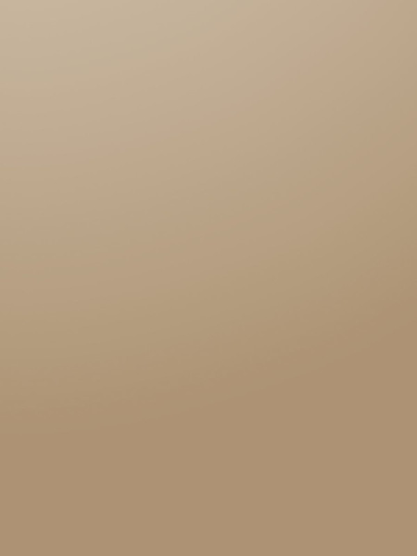 ЛДСП Kronospan 0301 SU Капучіно 2800х2070x18 мм Kronospan - 1