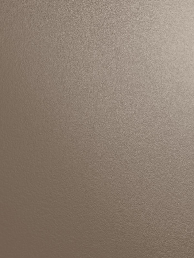 ЛДСП Kronospan 7166 BS Латте 2800х2070x18 мм Kronospan - 1