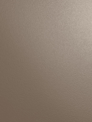 ЛДСП Kronospan 7166 BS Латте 2800х2070x18 мм Kronospan - 1