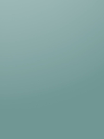 ЛДСП Kronospan K097 SU Сумеречный Голубой 2800х2070x18 мм Kronospan - 1