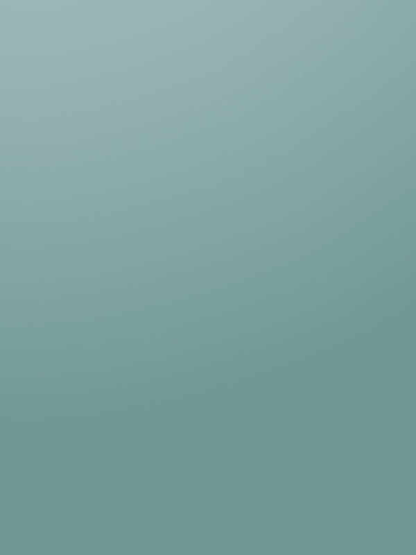 ЛДСП Kronospan K097 SU Сутінковий Блакитний 2800х2070x18 мм Kronospan - 1