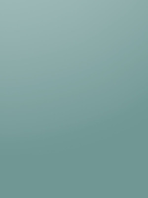 ЛДСП Kronospan K097 SU Сутінковий Блакитний 2800х2070x18 мм Kronospan - 1