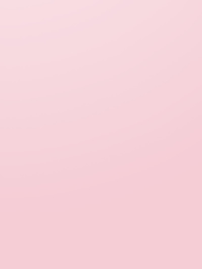 ЛДСП Kronospan K513 SU Маршмелоу 2800х2070х18 мм Kronospan - 1