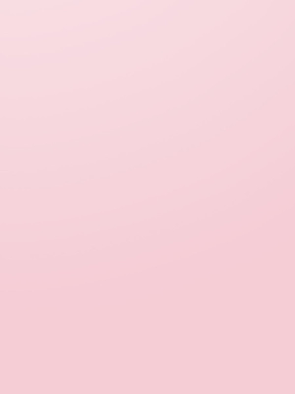 ЛДСП Kronospan K513 SU Маршмелоу 2800х2070х18 мм Kronospan - 1