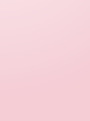 ЛДСП Kronospan K513 SU Маршмелоу 2800х2070х18 мм Kronospan - 1