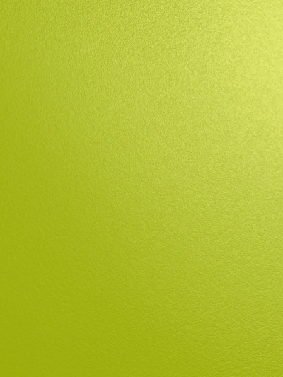 ЛДСП Kronospan 5519 BS Зеленый Лайм 2800х2070x18 мм Kronospan - 1