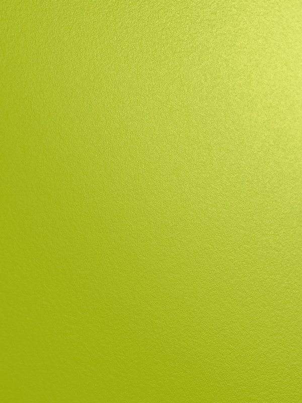 ЛДСП Kronospan 5519 BS Зеленый Лайм 2800х2070x18 мм Kronospan - 1