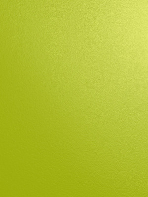 ЛДСП Kronospan 5519 BS Зеленый Лайм 2800х2070x18 мм Kronospan - 1