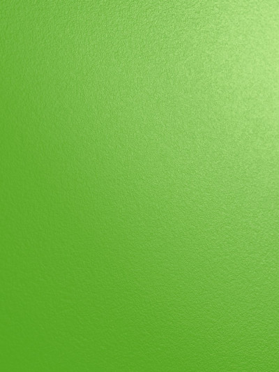 ЛДСП Kronospan 7190 BS Зеленая Мамба 2800х2070x18 мм Kronospan - 1