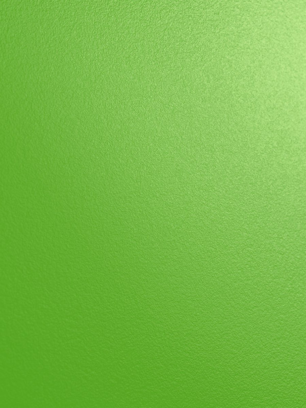 ЛДСП Kronospan 7190 BS Зелена Мамба 2800х2070x18 мм Kronospan - 1