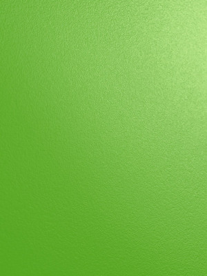 ЛДСП Kronospan 7190 BS Зелена Мамба 2800х2070x18 мм Kronospan - 1