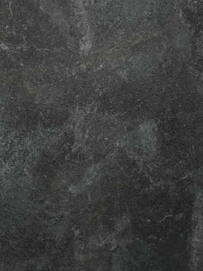 Столешница Kronospan K205 RS Бетон Черный Влагостойкая 4100x600x38 мм Kronospan - 1