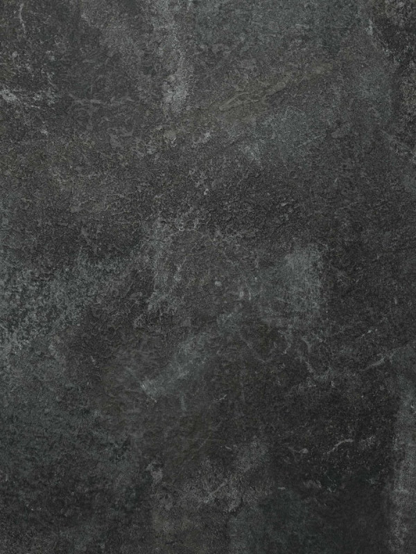 Столешница Kronospan K205 RS Бетон Черный Влагостойкая 4100x600x38 мм Kronospan - 1