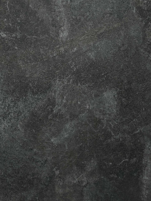 Стільниця Kronospan K205 RS Бетон Чорний Вологостійка 4100x600x38 мм Kronospan - 1