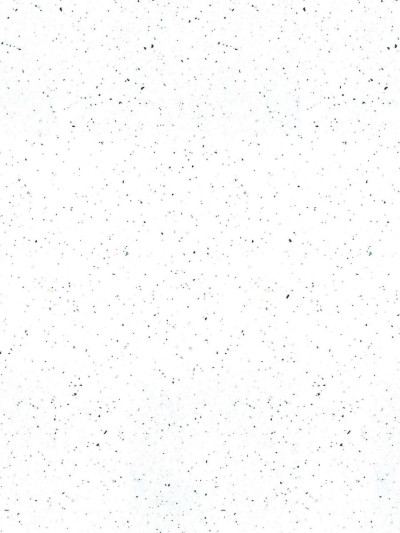 Столешница Kronospan K217 GG Андромеда Белая Влагостойкая 4100x600x38 мм Kronospan - 1