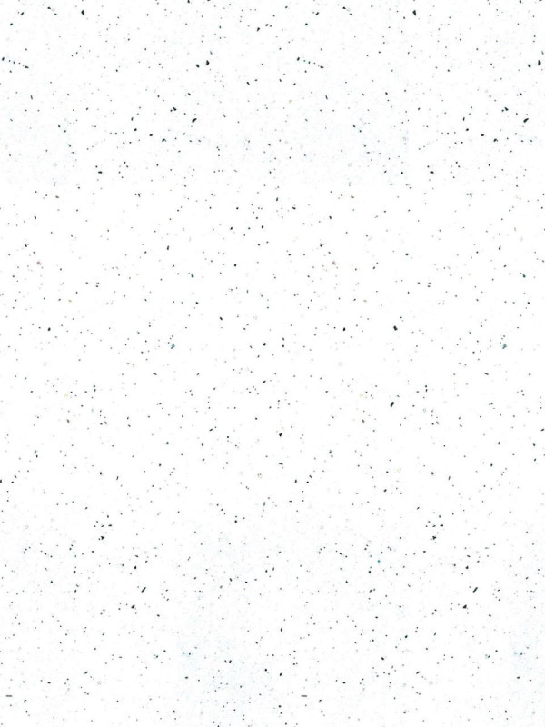 Стільниця Kronospan K217 GG Андромеда Біла Вологостійка 4100x600x38 мм Kronospan - 1