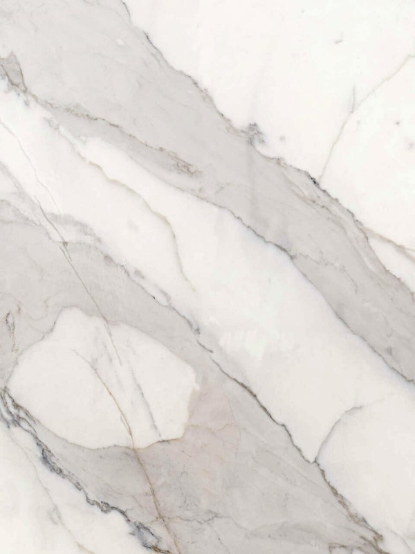 Стільниця Kronospan K551 SU Калакатта Олімпус Вологостійка 4100x600x38 мм Kronospan - 1