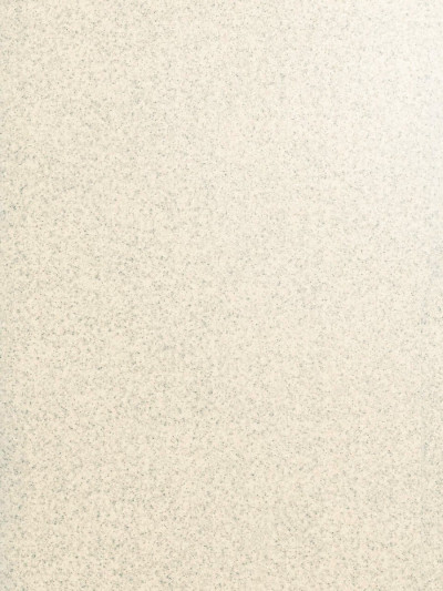 Стільниця Kronospan K215 BS Дюна Біла Вологостійка 4100x600x38 мм Kronospan - 1