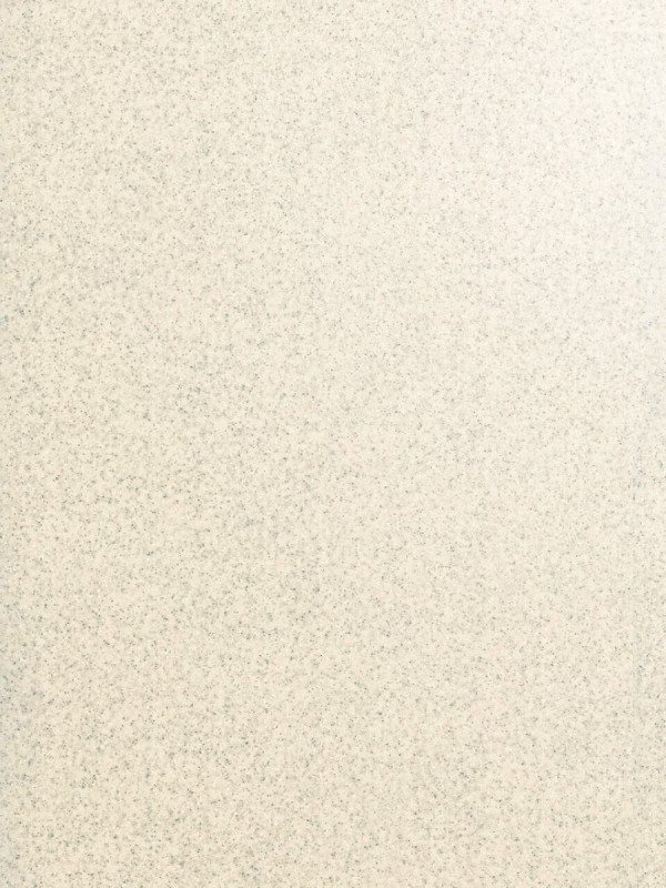 Столешница Kronospan K215 BS Дюна Белая Влагостойкая 4100x600x38 мм Kronospan - 1