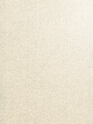 Столешница Kronospan K215 BS Дюна Белая Влагостойкая 4100x600x38 мм Kronospan - 1