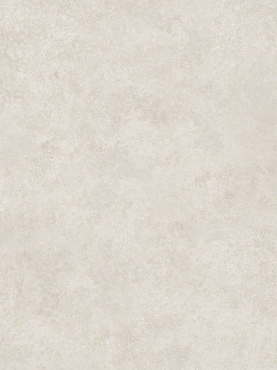 Столешница Kronospan K209 RS Известняк Кремовый Влагостойкая 4100x600x38 мм Kronospan - 1