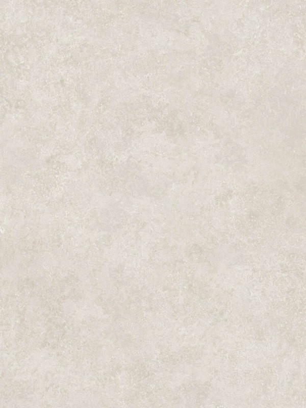 Стільниця Kronospan K209 RS Вапняк Кремовий Вологостійка 4100x600x38 мм Kronospan - 1