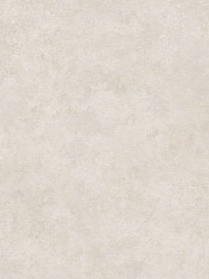 Столешница Kronospan K209 RS Известняк Кремовый Влагостойкая 4100x600x38 мм Kronospan - 1