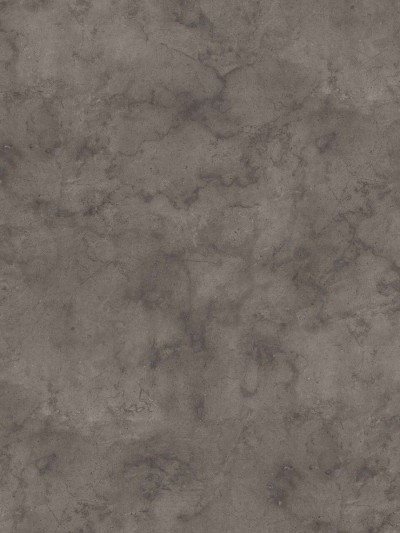 Столешница Kronospan K539 PN Ароза Окаменевшая Влагостойкая 4100x600x38 мм Kronospan - 1