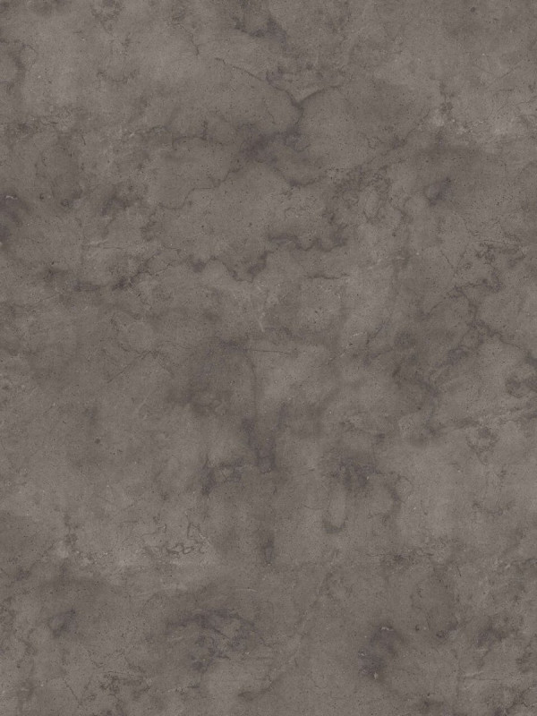 Стільниця Kronospan K539 PN Ароза Скам'яніла Вологостійка 4100x600x38 мм Kronospan - 1