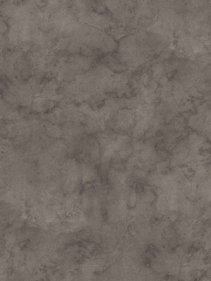 Столешница Kronospan K539 PN Ароза Окаменевшая Влагостойкая 4100x600x38 мм Kronospan - 1