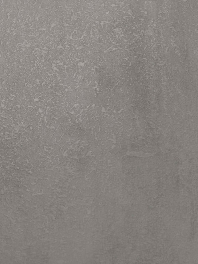 Стільниця Kronospan K201 RS Бетон Темно-Сірий Вологостійка 4100x600x38 мм Kronospan - 1