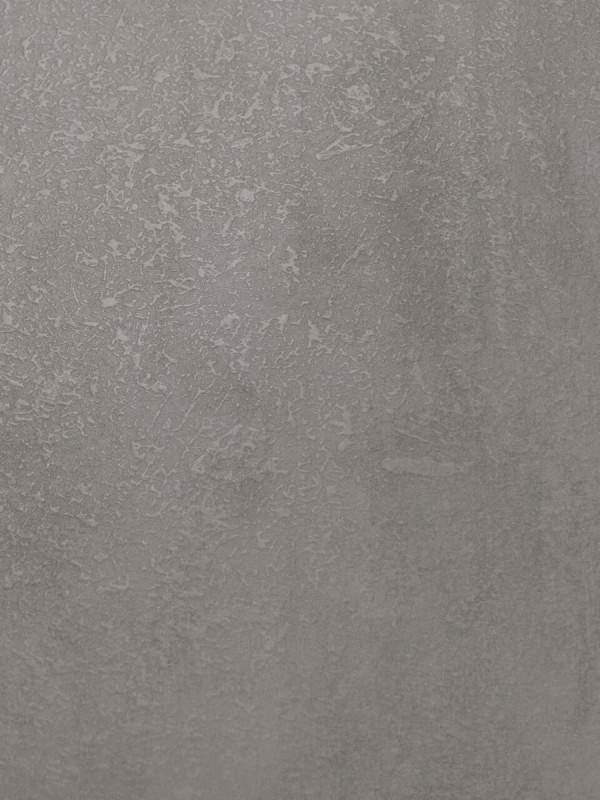 Столешница Kronospan K201 RS Бетон Темно-Серый Влагостойкая 4100x600x38 мм Kronospan - 1