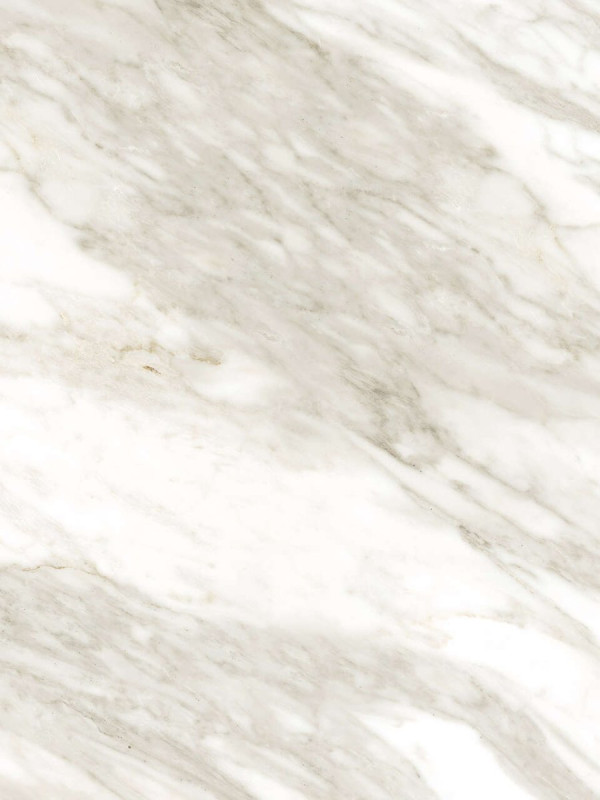 Столешница Kronospan K023 SQ Венато глянец Влагостойкая 4100x600x38 мм Kronospan - 1