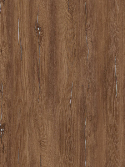 Столешница Kronospan K545 RW Дуб Сильверджек Винтажный Влагостойкая 4100x600x38 мм Kronospan - 1