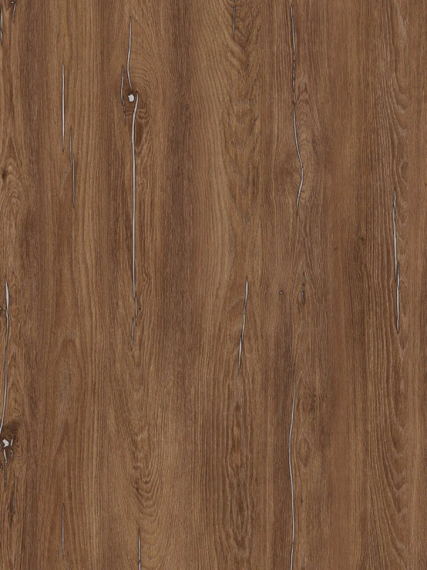 Стільниця Kronospan K545 RW Дуб Сільверджек Вінтажний Вологостійка 4100x600x38 мм Kronospan - 1