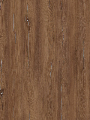 Столешница Kronospan K545 RW Дуб Сильверджек Винтажный Влагостойкая 4100x600x38 мм Kronospan - 1