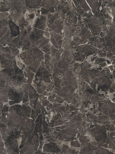 Стільниця Kronospan K553 SU Галакс Вологостійка 4100x600x38 мм Kronospan - 1