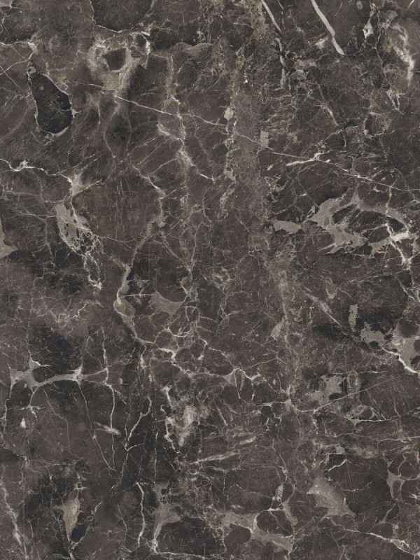 Стільниця Kronospan K553 SU Галакс Вологостійка 4100x600x38 мм Kronospan - 1