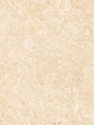 Стільниця Kronospan K212 PA Мармур Королівський Білий 4100x600x28 мм Kronospan - 1