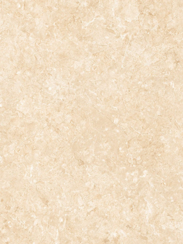 Столешница Kronospan K212 PA Мрамор Королевский Белый 4100x600x28 мм Kronospan - 1