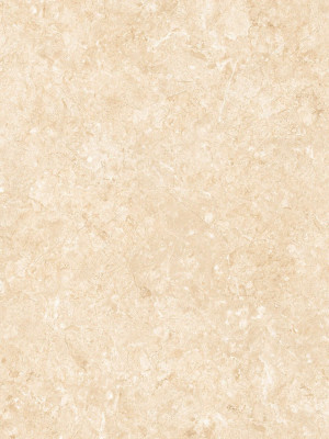 Столешница Kronospan K212 PA Мрамор Королевский Белый 4100x600x28 мм Kronospan - 1