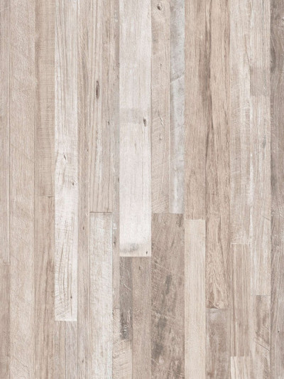 Стільниця Kronospan K029 SU Блоквуд Льняний Вологостійка 4100x600x38 мм Kronospan - 1