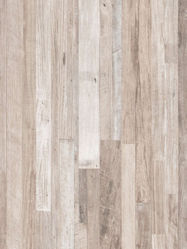 Столешница Kronospan K029 SU Блоквуд Льняной Влагостойкая 4100x600x38 мм Kronospan - 1