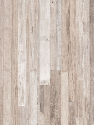 Стільниця Kronospan K029 SU Блоквуд Льняний Вологостійка 4100x600x38 мм Kronospan - 1