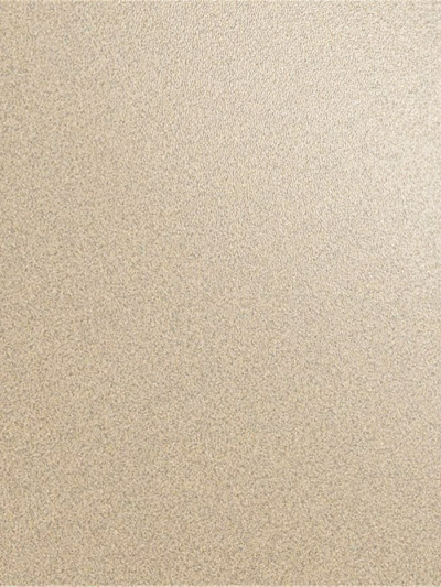 Столешница Kronospan 0283 PE Петра Бежевая матовая 4100x600x28 мм Kronospan - 1