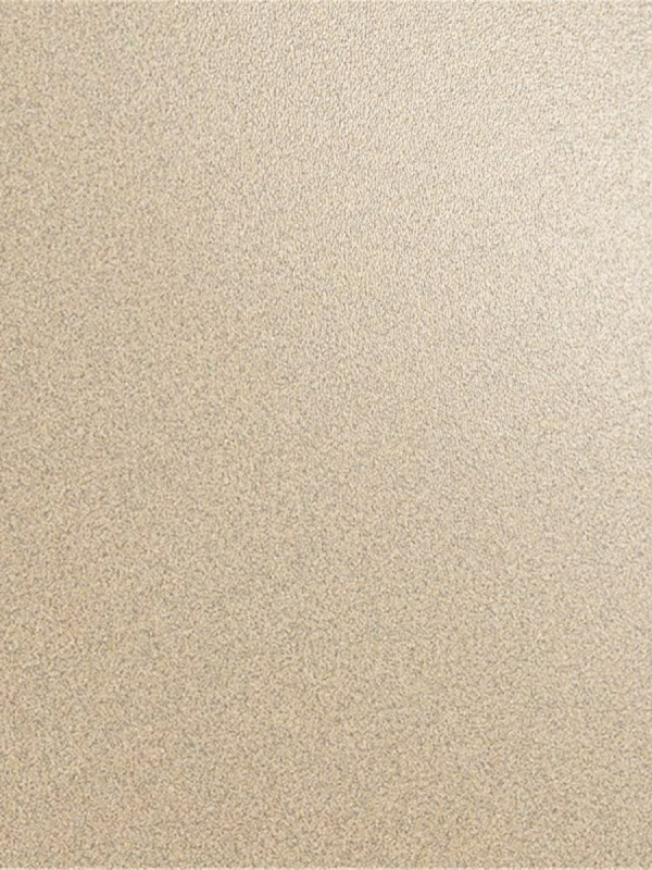 Столешница Kronospan 0283 PE Петра Бежевая матовая 4100x600x28 мм Kronospan - 1