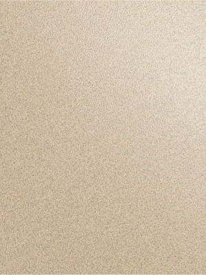 Стільниця Kronospan 0283 PE Петра Бежева матова 4100x600x28 мм Kronospan - 1